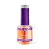 Cuticle Oil - Winter Spice 15ml