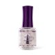 Base & Top Coat 15ml