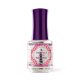 Base Coat - Nail Hardener 15ml