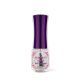 Base Coat - Nail Hardener 4ml