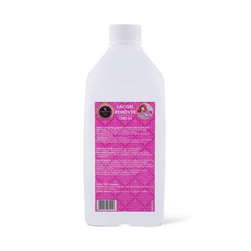 LacGel Remover 1000ml