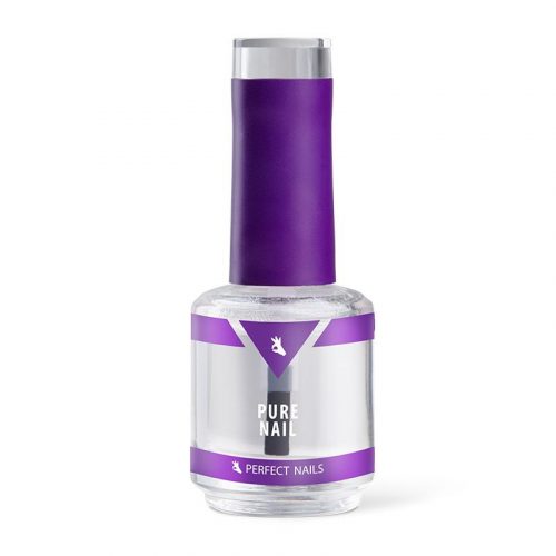 Pure Nail - Anti - Fungal Liquid 15ml