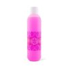 Aroma Cleaner - Strawberry 1000ml