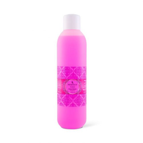 Aroma Cleaner - Strawberry 1000ml