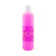 Aroma Cleaner - Strawberry 1000ml