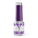 Pure Nail - Anti - Fungal Liquid 4ml