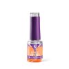 Cuticle Softener 4ml