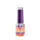 Cuticle Softener 4ml