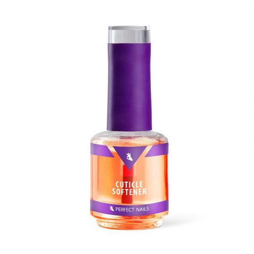 Cuticle Softener 15ml