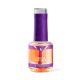 Cuticle Softener 15ml