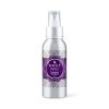 Nail Bonding - Perfect Prep Spray 100ml