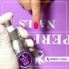 Nail Bonding - Perfect Prep Spray 100ml