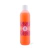 Aroma Cleaner - Candy 1000ml