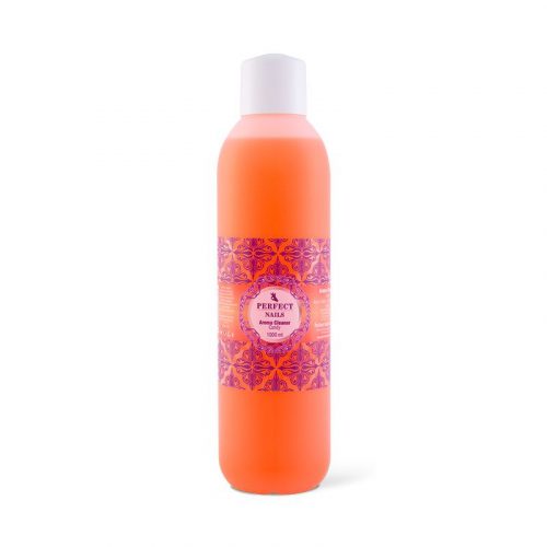 Aroma Cleaner - Candy 1000ml