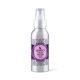 Hyper Shine Cleaner 100ml