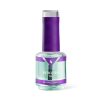 Cuticle Oil - Grape 15ml