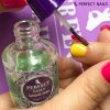 Cuticle Oil - Grape 15ml