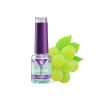 Cuticle Oil - Grape 4ml