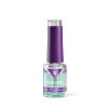 Cuticle Oil - Grape 4ml