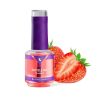 Cuticle Oil - Strawberry 15ml