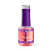 Cuticle Oil - Strawberry 15ml