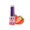 Cuticle Oil - Strawberry 4ml