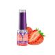 Cuticle Oil - Strawberry 4ml