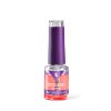 Cuticle Oil - Strawberry 4ml