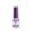 Cuticle Oil - Marzipan 4ml