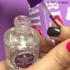 Cuticle Oil - Marzipan 4ml