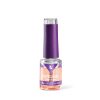 Cuticle Oil Flower Fusion 4ml