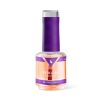 Cuticle Oil Flower Fusion 15ml