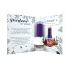 Cuticle Oil Gift - Winter Spice 4ml