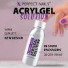 AcrylGel Solution 30 ml