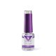 Perfume Nail Prep 4ml