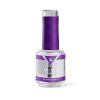 Perfume Nail Prep 15ml