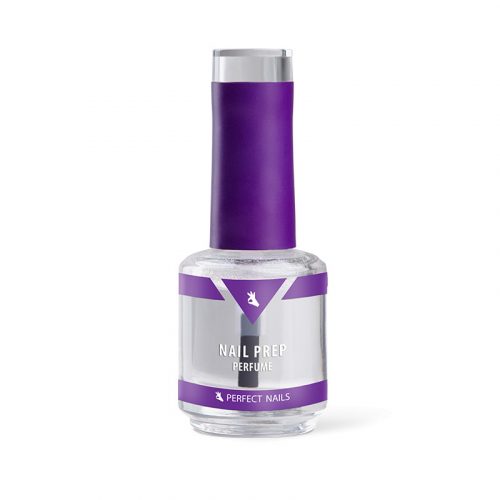 Perfume Nail Prep 15ml