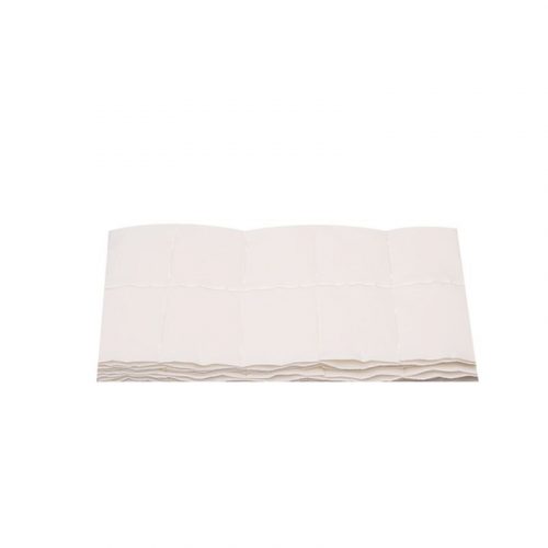 Nail Wipes - Premium 100 pcs