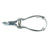 Perfect Nail Nipper Barrel Spring