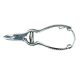 Perfect Nail Nipper Barrel Spring