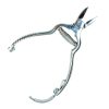 Perfect Nail Nipper Barrel Spring