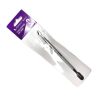 Cuticle Pusher & Scraper 2in1 - Mani