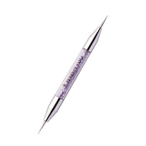 Dotting tool - Diamond