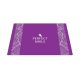 Silicone Mat - Purple