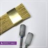 Drill Bit Cleaning Brush