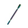 Titanium Cuticle Pusher - Galaxy