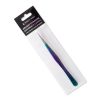 Titanium Universal Tweezer - Galaxy