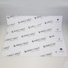 Perfect Nails Paper Desk Mat - 50pcs/package