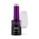 HEMA FREE Base Gel 8ml