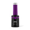 HEMA FREE Base Gel 8ml